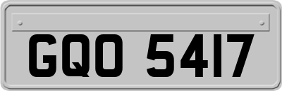GQO5417