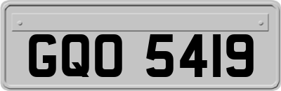 GQO5419