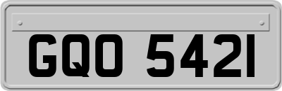 GQO5421