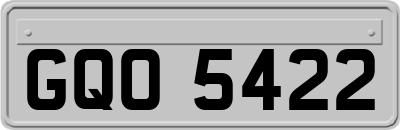 GQO5422