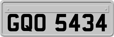 GQO5434