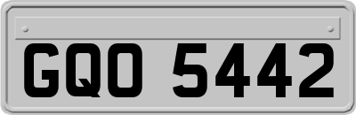 GQO5442