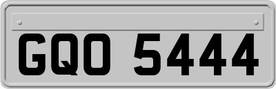 GQO5444