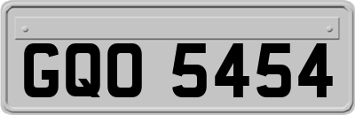 GQO5454