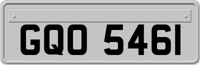GQO5461