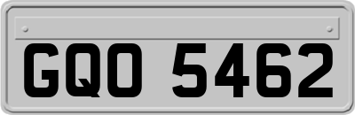 GQO5462