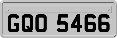 GQO5466