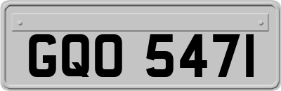 GQO5471