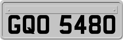 GQO5480