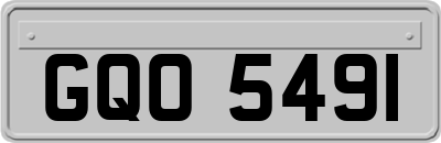 GQO5491