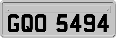 GQO5494