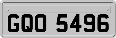 GQO5496