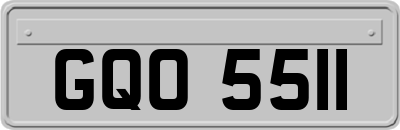 GQO5511