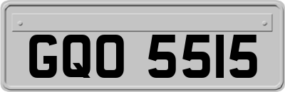 GQO5515