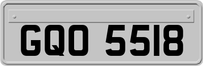 GQO5518