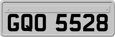 GQO5528