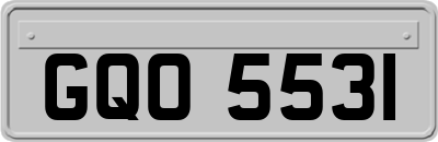 GQO5531