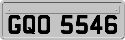 GQO5546