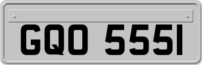 GQO5551