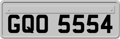 GQO5554