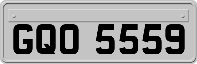 GQO5559