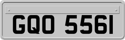 GQO5561