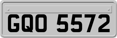 GQO5572