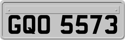 GQO5573