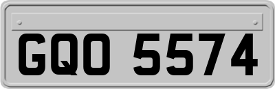 GQO5574