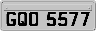 GQO5577