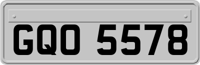 GQO5578