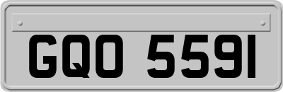 GQO5591
