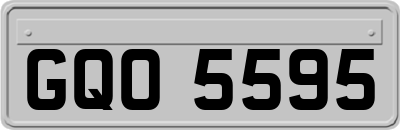 GQO5595
