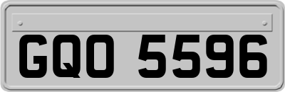 GQO5596