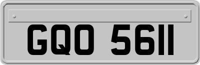 GQO5611
