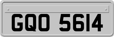 GQO5614