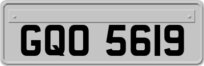 GQO5619