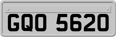 GQO5620