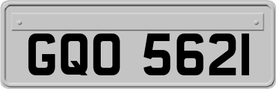 GQO5621