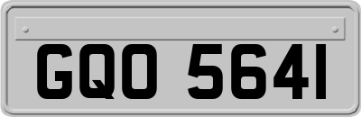 GQO5641