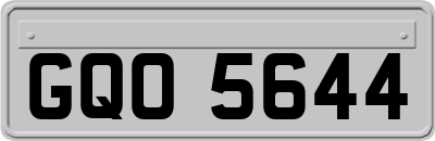 GQO5644