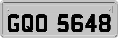 GQO5648