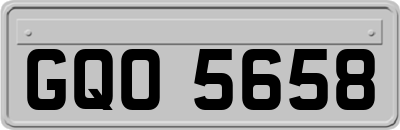 GQO5658