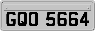 GQO5664