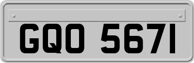 GQO5671