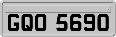 GQO5690