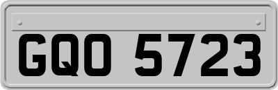 GQO5723