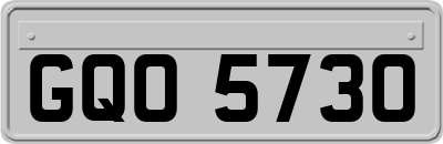 GQO5730
