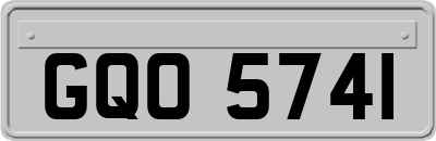 GQO5741
