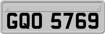 GQO5769